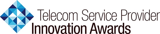 Telecom Service Provider Innovation Awards