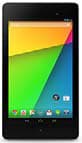 (画像)Nexus 7 (2013)