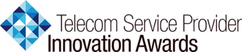 The Telecom Service Provider Innovation (TSPI) Awards