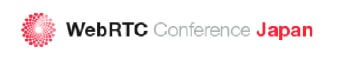 WebRTC Conference Japan
