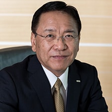 庄司　哲也　写真