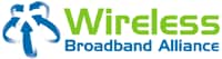 Wireless Broadband Alliance