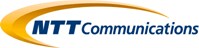 NTT Communications