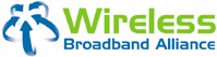 Wireless Broadband Alliance