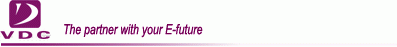Vietnam Datacommunication Company