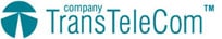 Closed Joint Stock Company TransTeleCom