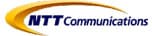 NTT Communications