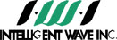 Intelligent Wave Inc.
