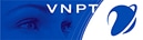 Vietnam Posts and Telecommunications Group