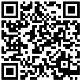 http://faminavi.jp
