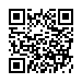 http://m.mixi.jp/view_appli.pl?id=20115