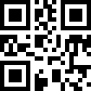 http://go11.jp