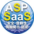 ASP SaaS