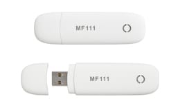 MF111