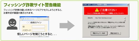 <画面イメージ>