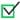 check box check box