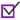 check box check box