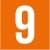 9 9