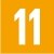 11 11