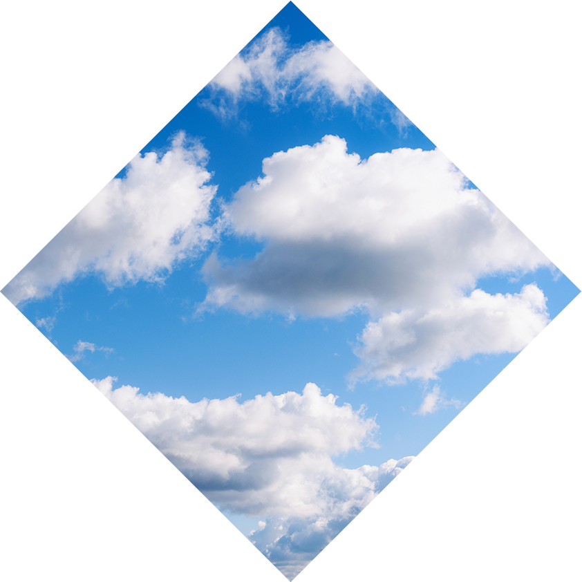 cmn_en_slider_services_cloud_01