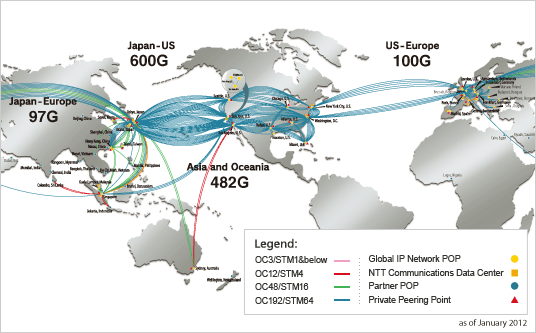vol2_fig3_2 Cable map