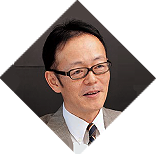 Senior Corporate Officer Mr. Shinji Mizo Senior Corporate Officer Mr. Shinji Mizo