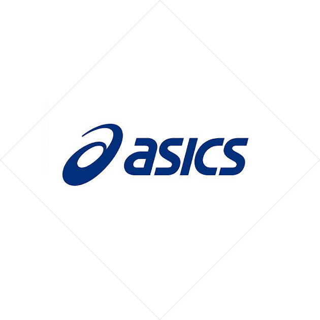 ASICS | docomo business | NTT Communications