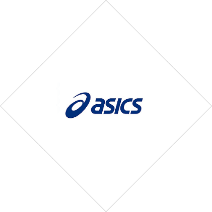 ASICS Corporation