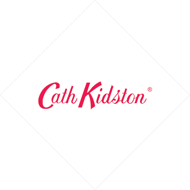 Cath Kidston Cath Kidston