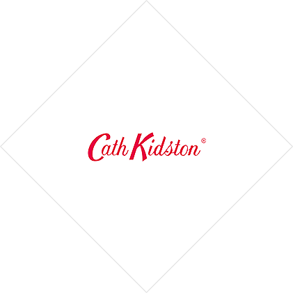Cath Kidston Cath Kidston
