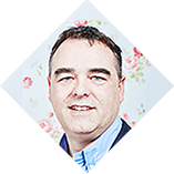 IT Director Mr. Karl de Bruijn IT Director Mr. Karl de Bruijn