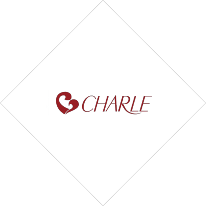 CHARLE Co., Ltd.