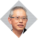 Hirosuke Takata Executive Officer Department Manager Corporate Service Department CHARLE Co., Ltd.
