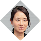 Miki Okamura Corporate Service Department Information System Division CHARLE Co., Ltd.