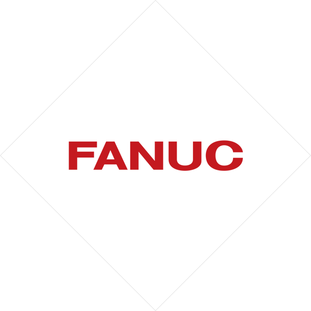 FANUC Corporation