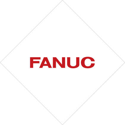 FANUC Corporation