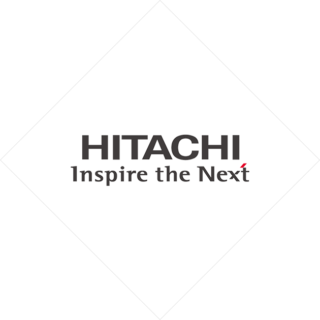 Hitachi, Ltd.