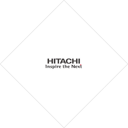 Hitachi, Ltd.