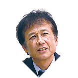 Motoaki Satoyama