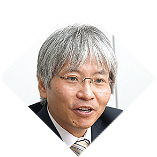 Eiji Kato