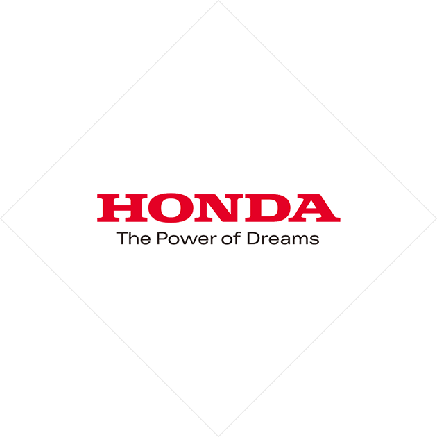 Honda Motor Co., Ltd.