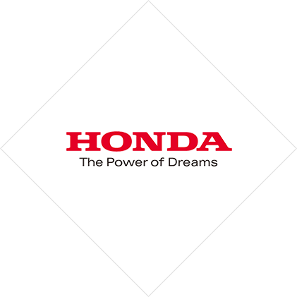 Honda Motor Co., Ltd.