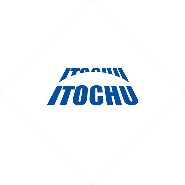 ITOCHU Corporation ITOCHU Corporation