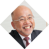 General Manager IT Planning Division Mr. Ichiro Watanabe General Manager IT Planning Division Mr. Ichiro Watanabe