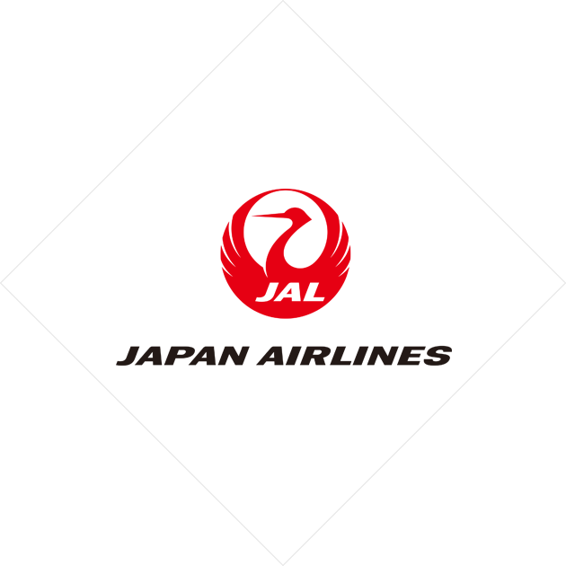Japan Airlines Co., Ltd. Japan Airlines Co., Ltd.