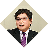Assistant Manager IT Project Planning & Management IT Planning Mr. Hideyuki Takemura Assistant Manager IT Project Planning & Management IT Planning Mr. Hideyuki Takemura
