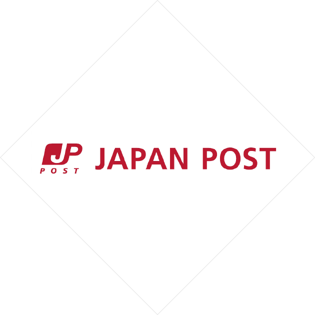 Japan Post Co., Ltd.
