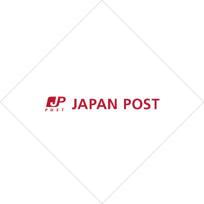 Japan Post Co., Ltd. | docomo business | NTT Communications Resources