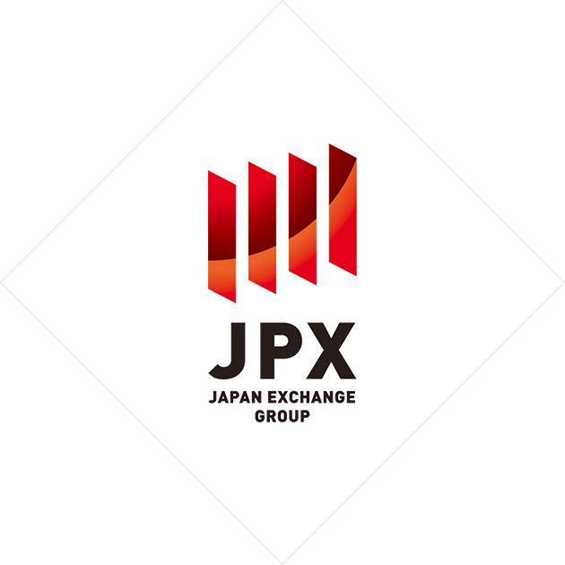 Japan Exchange Group, Inc. Japan Exchange Group, Inc.
