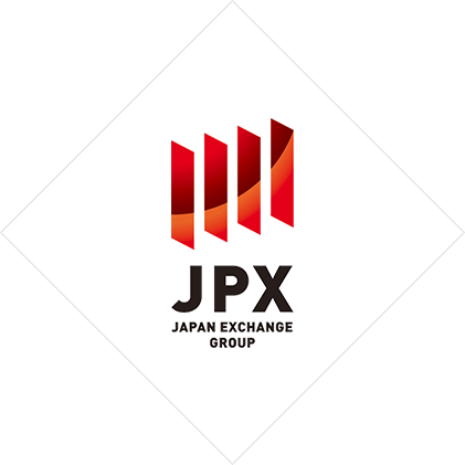 Japan Exchange Group, Inc. Japan Exchange Group, Inc.